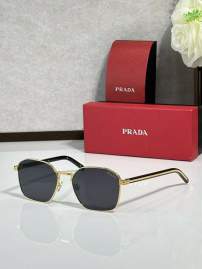 Picture of Prada Sunglasses _SKUfw76440530fw